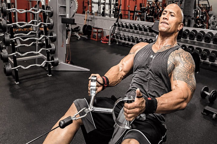 therockmusclemin